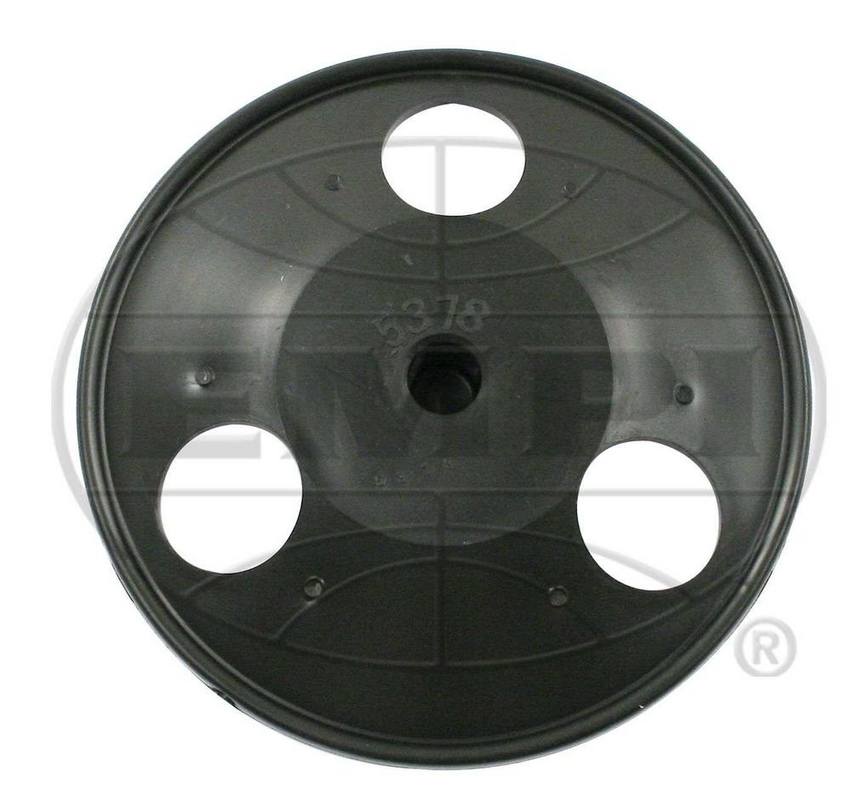 VW Clutch Alignment Tool EMPI CT5378 EMPI CT 5378